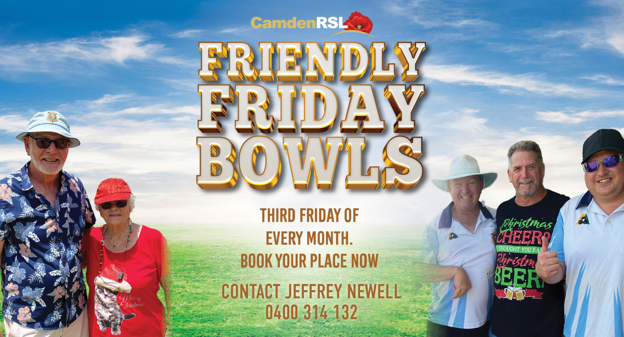 Friendly-Fridays-Flyer-Camden-RSL-V2