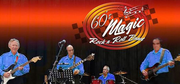 60s-magic-rock-n-roll-band-camden-rsl